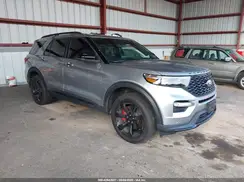 1FM5K8GC1RGA80620 2024 FORD EXPLORER