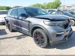 1FM5K8GC1RGA88488 2024 FORD EXPLORER
