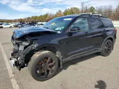 1FM5K8GC2LGB08514 2020 FORD EXPLORER