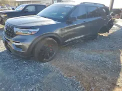 1FM5K8GC2LGB46681 2020 FORD EXPLORER