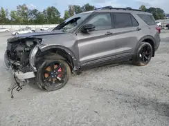 1FM5K8GC2MGA01724 2021 FORD EXPLORER