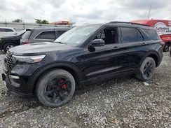 1FM5K8GC2MGA05031 2021 FORD EXPLORER