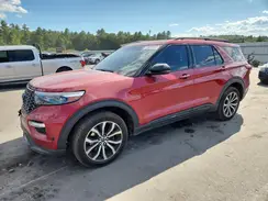1FM5K8GC2MGA25618 2021 FORD EXPLORER