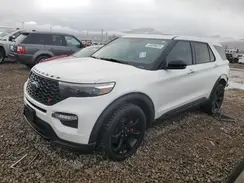 1FM5K8GC2MGA62040 2021 FORD EXPLORER