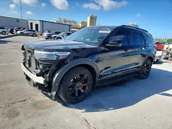 1FM5K8GC2MGA69831 2021 FORD EXPLORER