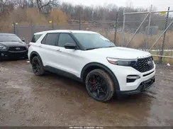 1FM5K8GC2MGA79422 2021 FORD EXPLORER