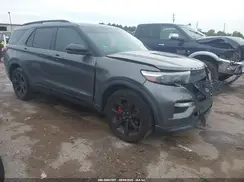 1FM5K8GC2MGA81512 2021 FORD EXPLORER