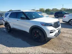 1FM5K8GC2MGB16582 2021 FORD EXPLORER