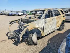 1FM5K8GC2MGB24164 2021 FORD EXPLORER