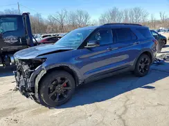 1FM5K8GC2MGC45924 2021 FORD EXPLORER