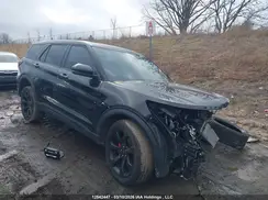1FM5K8GC2NGA10473 2022 FORD EXPLORER