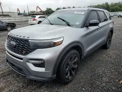 1FM5K8GC2NGA47653 2022 FORD EXPLORER