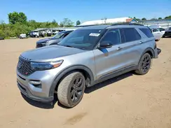 1FM5K8GC2NGA66669 2022 FORD EXPLORER
