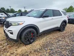 1FM5K8GC2NGA68373 2022 FORD EXPLORER