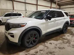 1FM5K8GC2NGA71838 2022 FORD EXPLORER