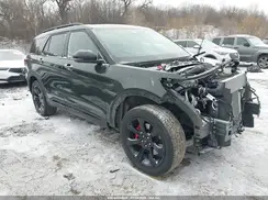 1FM5K8GC2NGB47364 2022 FORD EXPLORER