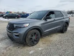 1FM5K8GC2NGC00063 2022 FORD EXPLORER