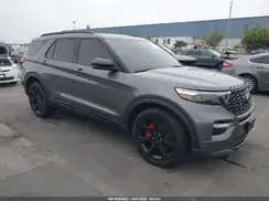 1FM5K8GC2NGC32835 2022 FORD EXPLORER