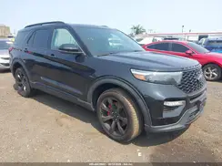 1FM5K8GC2NGC45052 2022 FORD EXPLORER