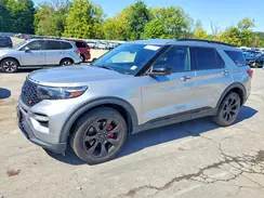 1FM5K8GC2NGC46637 2022 FORD EXPLORER