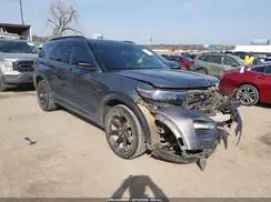 1FM5K8GC2NGC50039 2022 FORD EXPLORER
