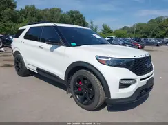 1FM5K8GC2PGA19421 2023 FORD EXPLORER