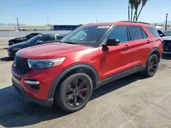 1FM5K8GC2PGA75536 2023 FORD EXPLORER