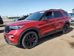 1FM5K8GC2PGA77111 2023 FORD EXPLORER