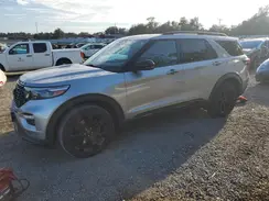 1FM5K8GC2PGA90425 2023 FORD EXPLORER