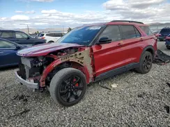 1FM5K8GC2PGB04355 2023 FORD EXPLORER