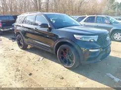 1FM5K8GC2PGB06056 2023 FORD EXPLORER