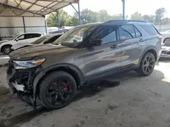 1FM5K8GC2PGB06669 2023 FORD EXPLORER
