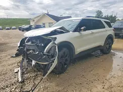 1FM5K8GC2PGB16568 2023 FORD EXPLORER