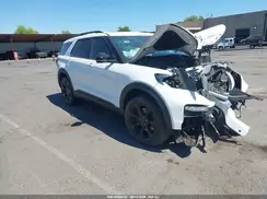 1FM5K8GC2PGB27618 2023 FORD EXPLORER