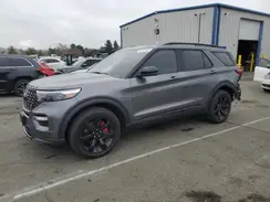 1FM5K8GC2PGC04228 2023 FORD EXPLORER