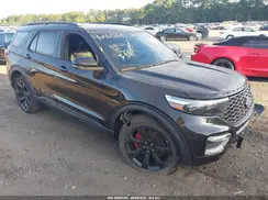 1FM5K8GC2PGC04925 2023 FORD EXPLORER