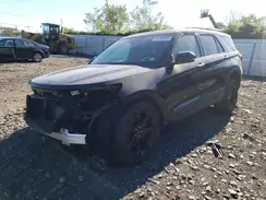 1FM5K8GC2PGC39173 2023 FORD EXPLORER