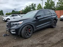 1FM5K8GC2RGA07935 2024 FORD EXPLORER