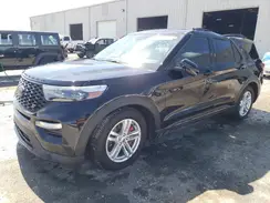 1FM5K8GC2RGA16022 2024 FORD EXPLORER