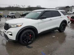 1FM5K8GC2RGA44628 2024 FORD EXPLORER