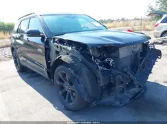 1FM5K8GC2RGA56472 2024 FORD EXPLORER