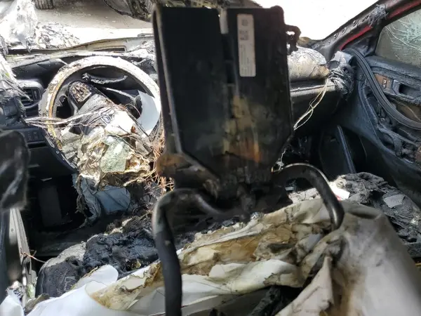 1FM5K8GC3LGA43270 2020 FORD EXPLORER - Image 8