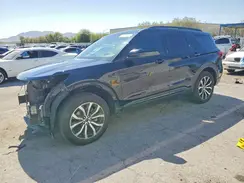 1FM5K8GC3LGC30718 2020 FORD EXPLORER