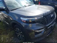 1FM5K8GC3LGC47227 2020 FORD EXPLORER