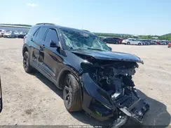 1FM5K8GC3MGA04969 2021 FORD EXPLORER