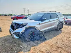 1FM5K8GC3MGA13316 2021 FORD EXPLORER