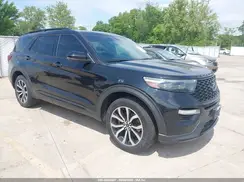 1FM5K8GC3MGA15728 2021 FORD EXPLORER