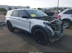 1FM5K8GC3MGA16555 2021 FORD EXPLORER