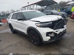 1FM5K8GC3MGA22811 2021 FORD EXPLORER