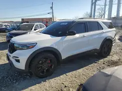 1FM5K8GC3MGA36532 2021 FORD EXPLORER